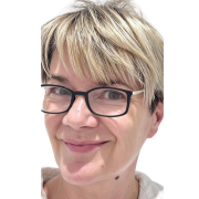 Katrin Meyer